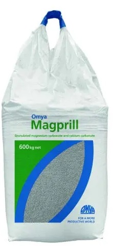 Magprill -kalkki