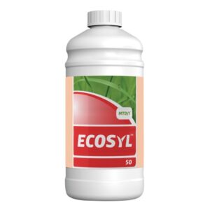 Ecosyl 50 Säilöntäaine